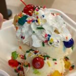Where To Buy Ice Cream, Cakes, & Cookies In Stockton & Modesto