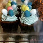 Custom cupcakes Albany chocolate candy shops
