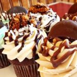 Where To Buy Ice Cream, Cakes, & Cookies In Little Rock