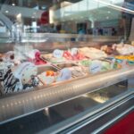 Where To Buy Ice Cream, Cakes, & Cookies In Ottawa & Gatineau