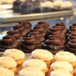 Where To Buy Ice Cream, Cakes, & Cookies In Provo