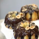 local-donuts-bakeries-best-marseille-desserts