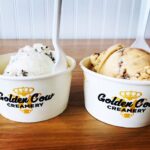 Where To Buy Ice Cream, Cakes, & Cookies In Charlotte
