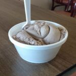 Where To Buy Ice Cream, Cakes, & Cookies In Indianapolis