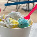 Where To Buy Ice Cream, Cakes, & Cookies In St Louis