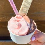 Where To Buy Ice Cream, Cakes, & Cookies In Boise