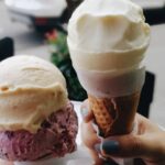 Where To Buy Ice Cream, Cakes, & Cookies In Milwaukee