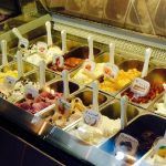 Where To Buy Ice Cream, Cakes, & Cookies In Salt Lake City